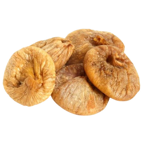Dry Figs