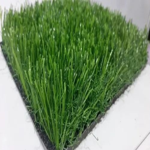 Durable Green Artificial Grass Carpet