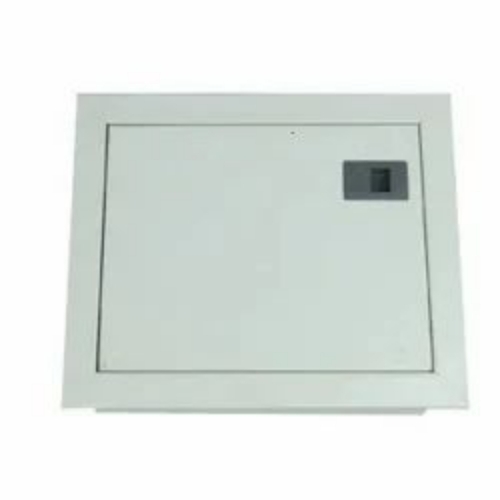 Electrical MCB Box