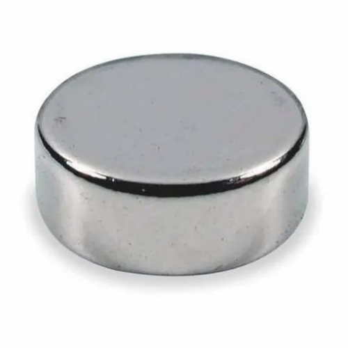 Ferrite Magnet