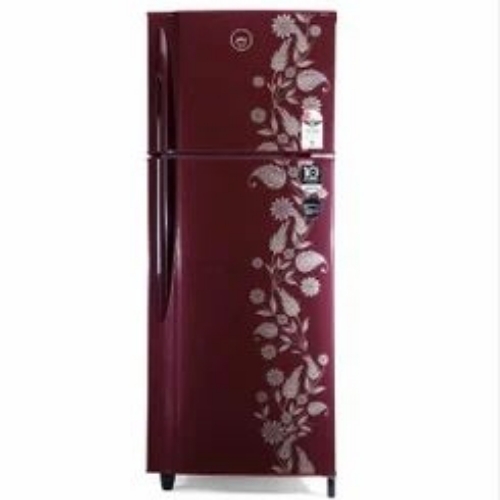 Godrej Refrigerators
