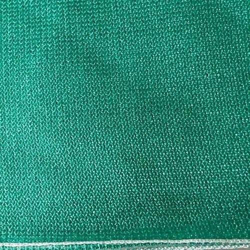 Hdpe Shade Net