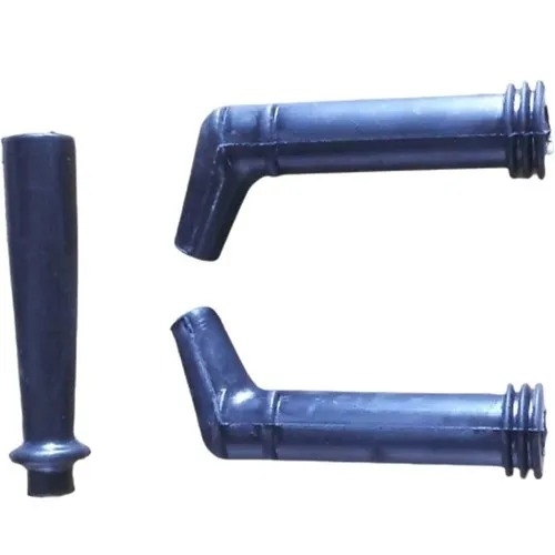 High Voltage Spark Plugs Cap
