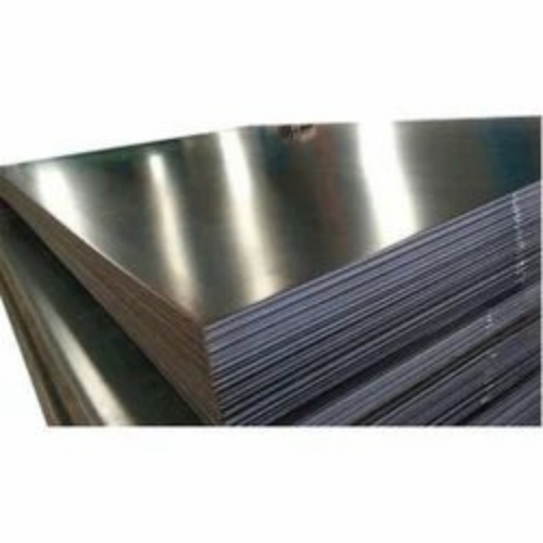 Hot Rolled Sheets By Lakshmi Steel Traders