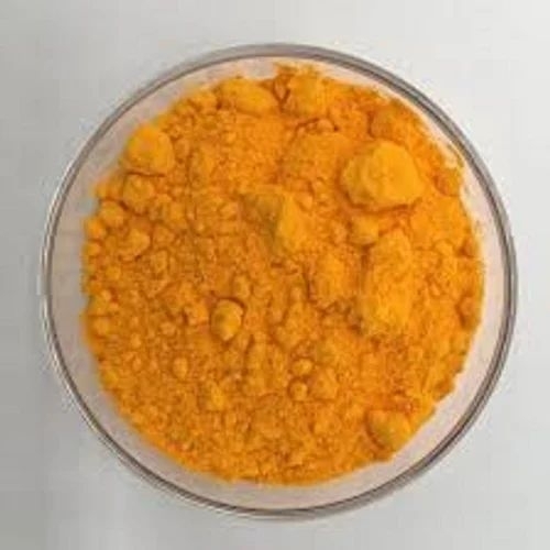 L Methylfolate Calcium