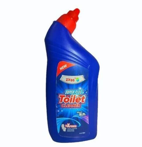 Liquid Toilet Cleaner 1ltr