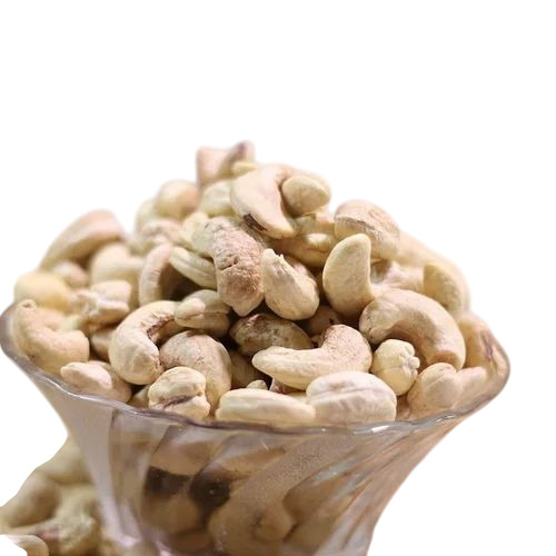 Masala Cashew Nuts