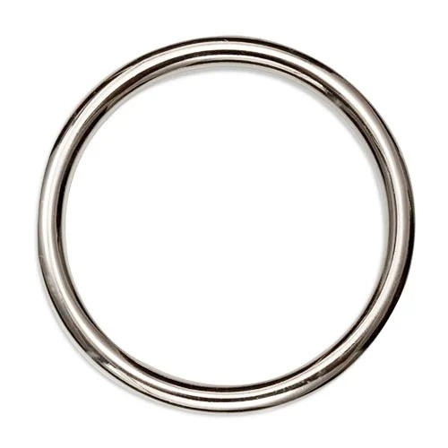 Metal O Ring