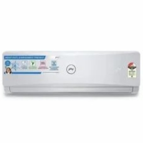 Non Inverter Split Air Conditioner