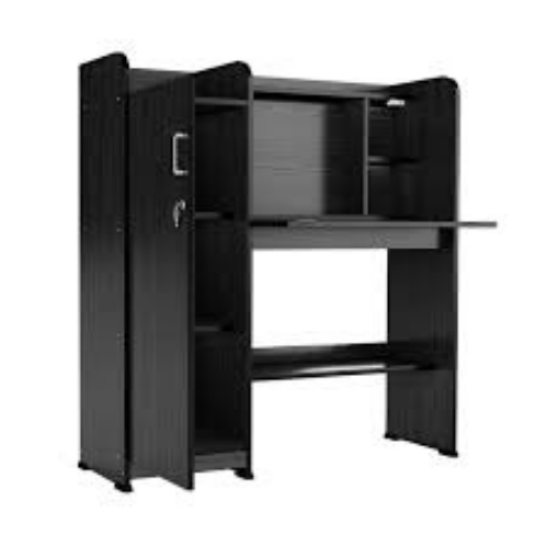 Office Cupboard 