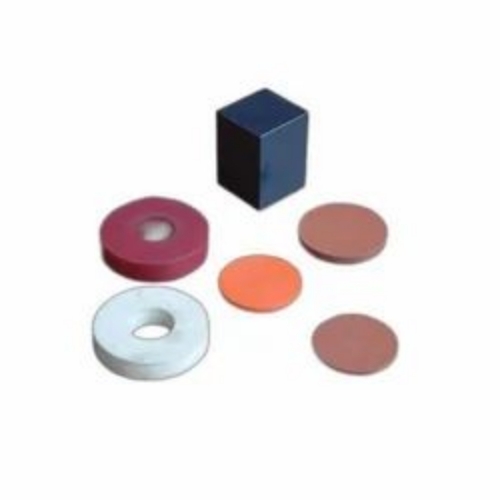 Plascon Products