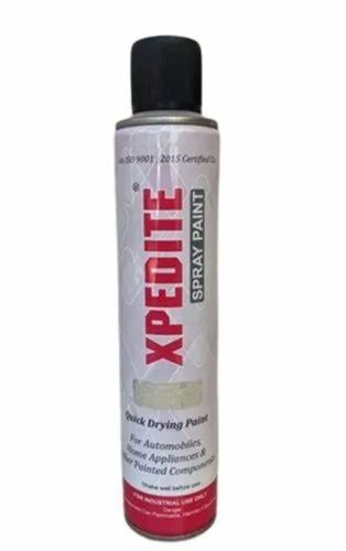 Powder Coating Color Spray Paint