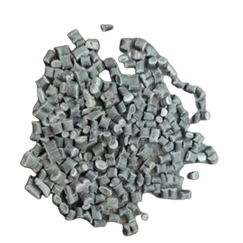 Pp Grey Granule