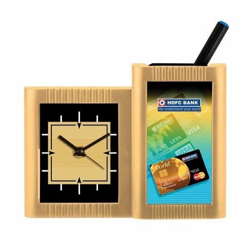 Promotional Pen Stand