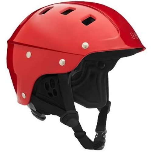 Rafting Helmet