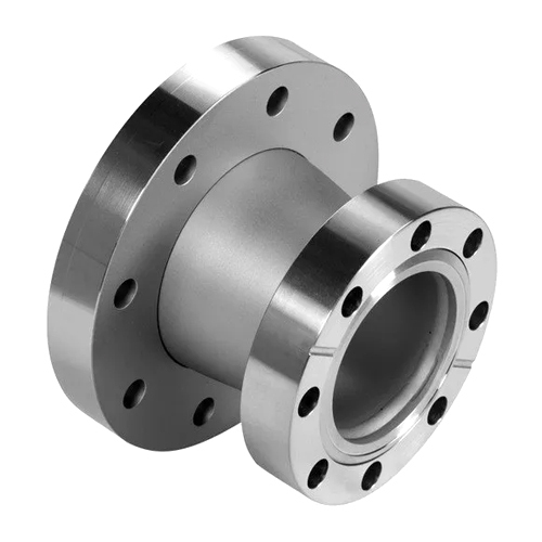 Reducing Flange - Application: -