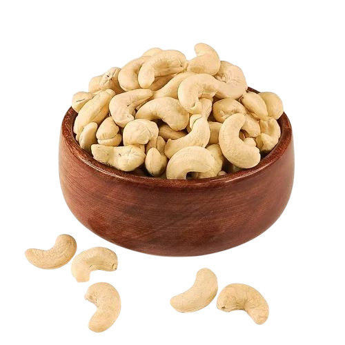 Roasted Cashew Nuts