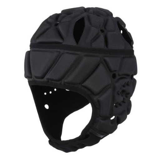 Sport Helmet