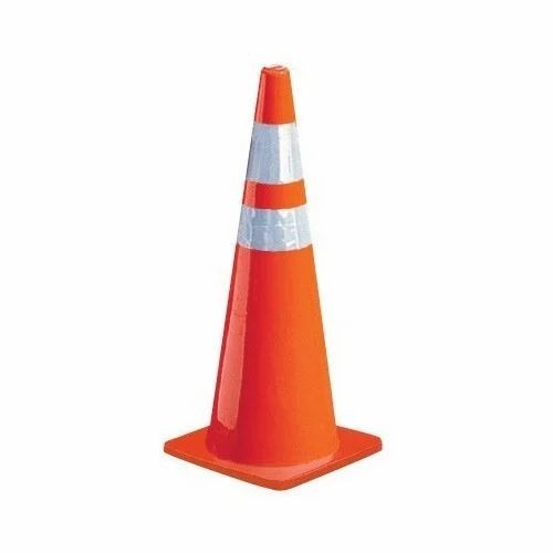 Safety Cones