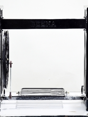 Sewing Machine Stand