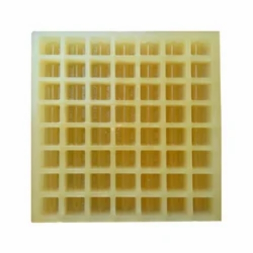 Slab Cover Block Mould