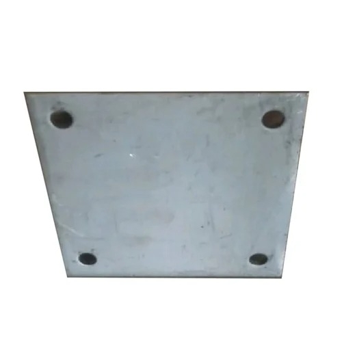 Steel Plate