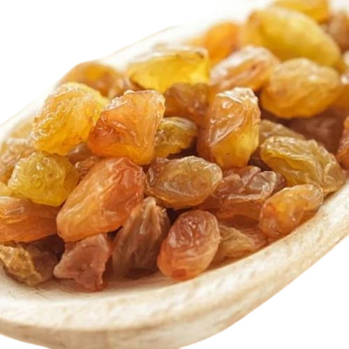 Sultana Dried Raisin