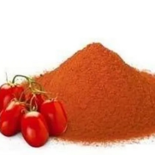 Tangy Tomato Masala Powder