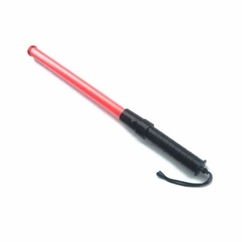 Traffic Control Light Sticks