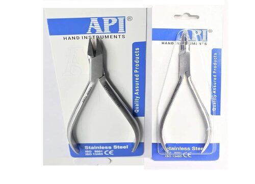 Universal Plier - Attributes: ...............