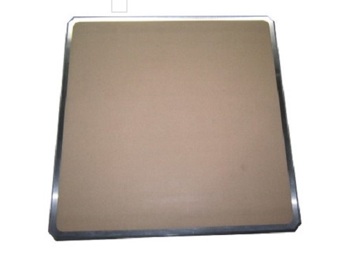 Vacuum Ceramic Suction Plate