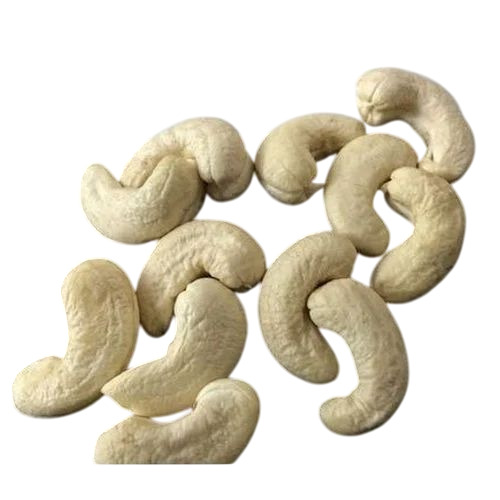 W210 Cashew Nut