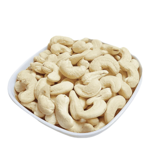 W240 Cashew Nuts