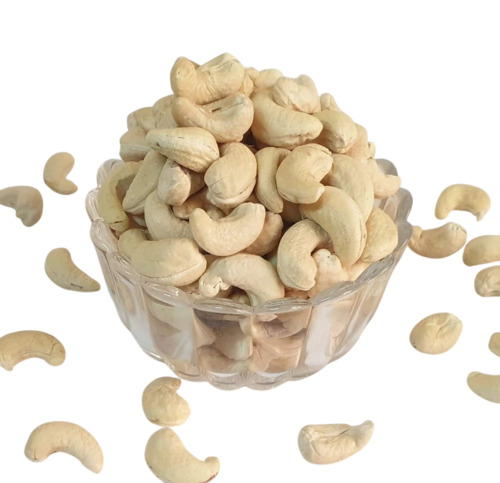 W400 Cashew Nut