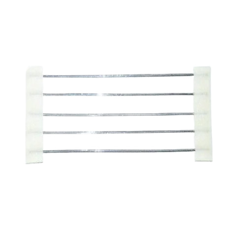 1.5 Sqmm Aluminium Jumper Wire