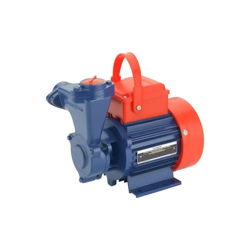 1 HP Water Pump Motor