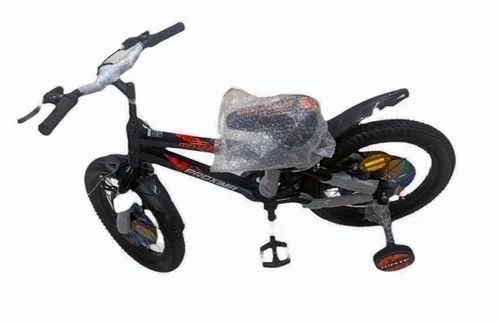 16 Inch Red Proxima Kids Bicycle