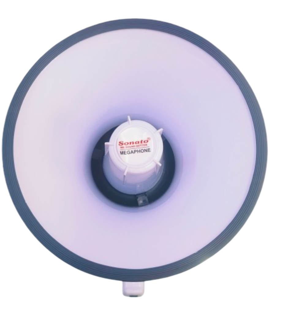 19 Dual Mic Audio Battery - Charge Time: 2 Hours