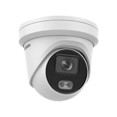 2 MP CCTV Dome Camera