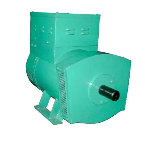 220-240V Three Phase Alternator
