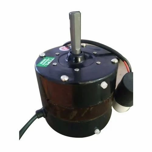 28mm (110-Dia Crc Hiperm) Cooler Motor