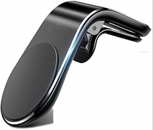 360 Degree Rotational Magnetic Phone Holder