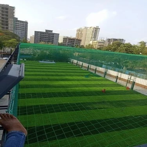 5 A Side Football Turf
