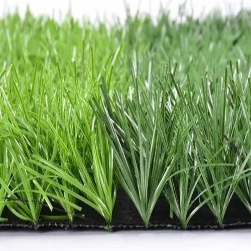 50 Mm Artificial Football Turf