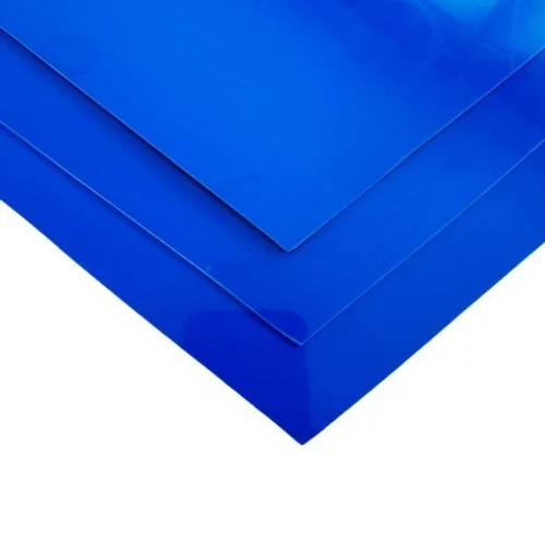 Abs Blue Sheet