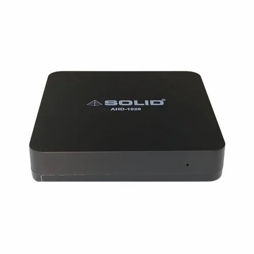 Android Box
