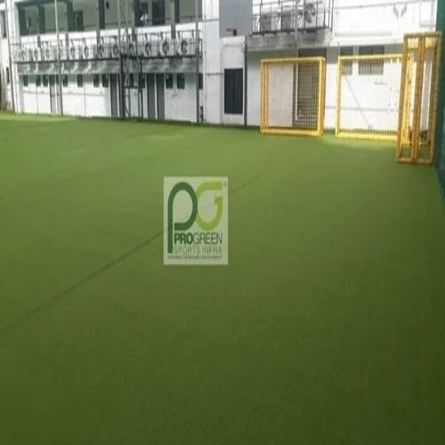 Artificial Cricket Grass