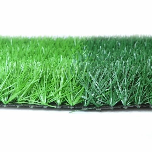 Artificial Football Turf