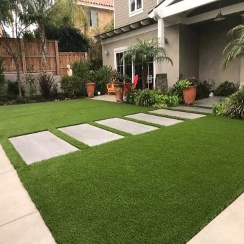 Artificial Lawn Grass
