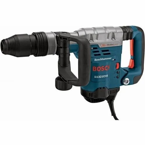 Bosch Demolition Hammer